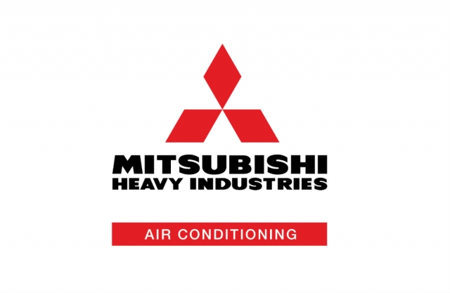shecco Logo Mitsubishi Heavy Industries 1541602347